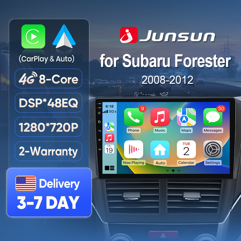 Japanese Lifestyle In Hindi - Junsun AI Voice Car Stereo Radio