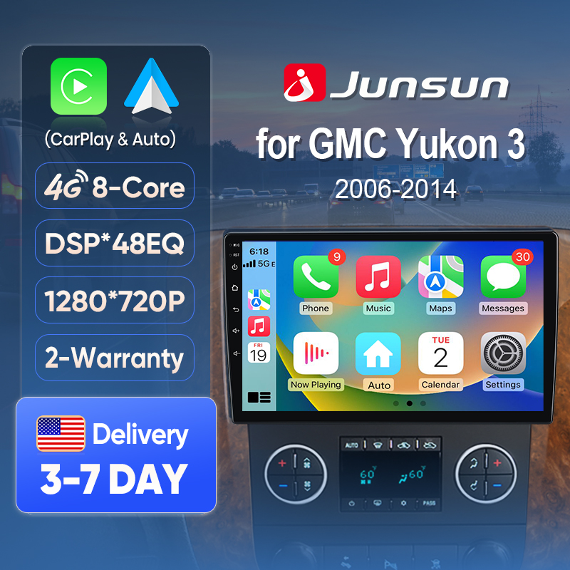 Japanese Lifestyle In Hindi - Junsun AI Voice Car Stereo Radio