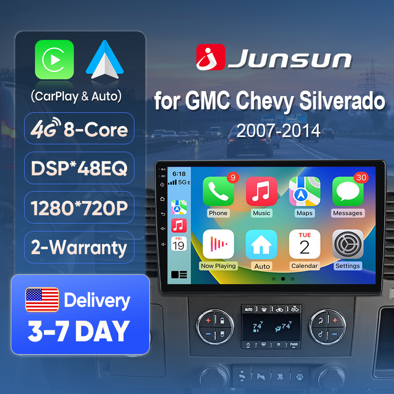 Japanese Lifestyle In Hindi - Junsun AI Voice Car Stereo Radio