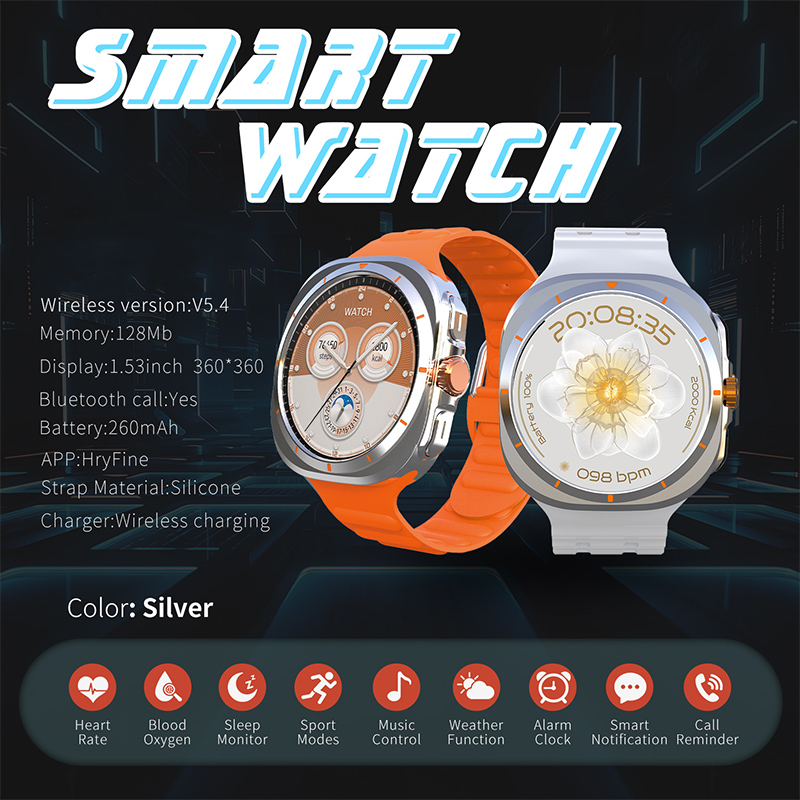 Hot Style Bluetooth Smart Watc - Japanese Lifestyle Health 리뷰 및 가격