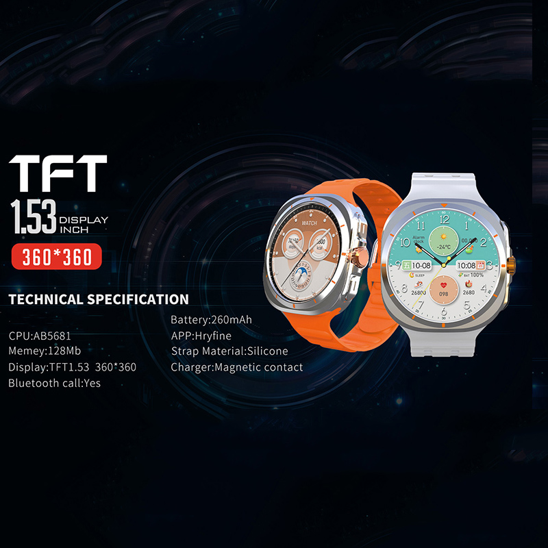 Hot Style Bluetooth Smart Watc - Japanese Lifestyle Health 리뷰 및 가격