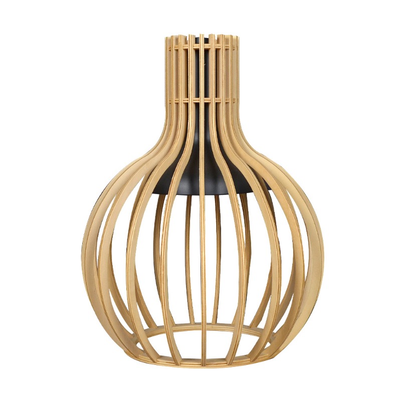 bedside candle melting lamp, s - Japanese Candle Wax 리뷰 및 가격
