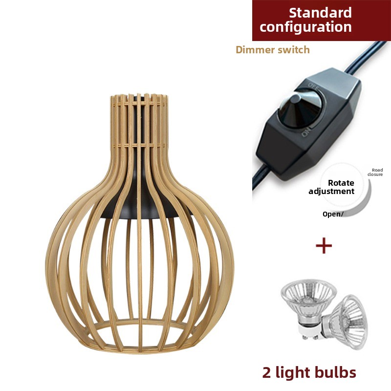 bedside candle melting lamp, s - Japanese Candle Wax 리뷰 및 가격