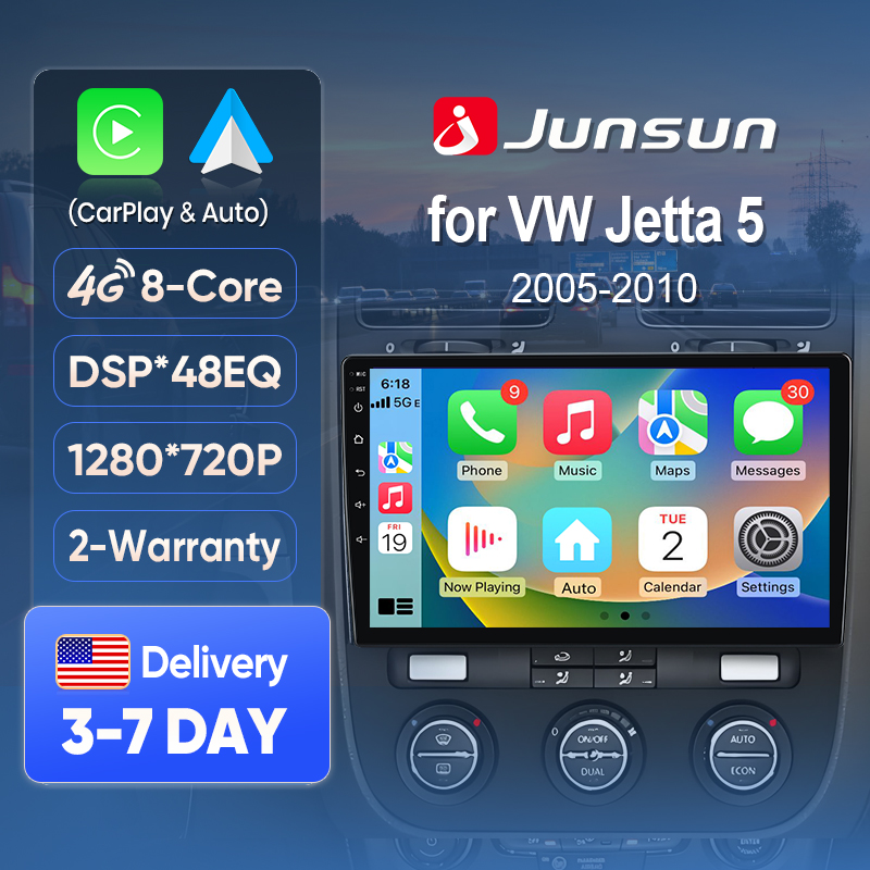 Junsun AI Voice Car Stereo Rad - Japanese Lifestyle In Hindi 리뷰 및 가격