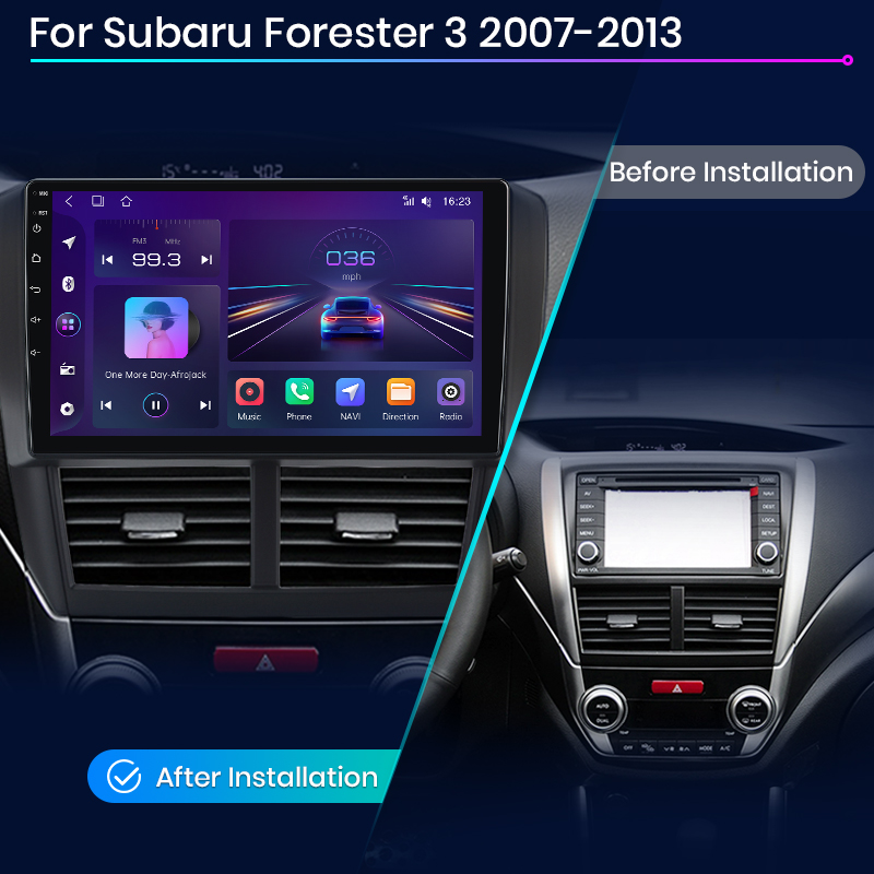 Junsun AI Voice Car Stereo Rad - Japanese Lifestyle In Hindi 리뷰 및 가격