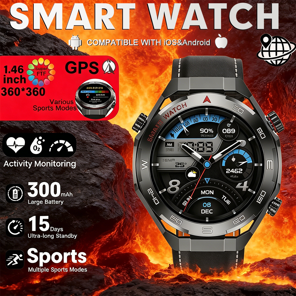 All Day Health Tracking Smart  - Japanese Lifestyle Health 리뷰 및 가격