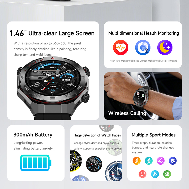 All Day Health Tracking Smart  - Japanese Lifestyle Health 리뷰 및 가격