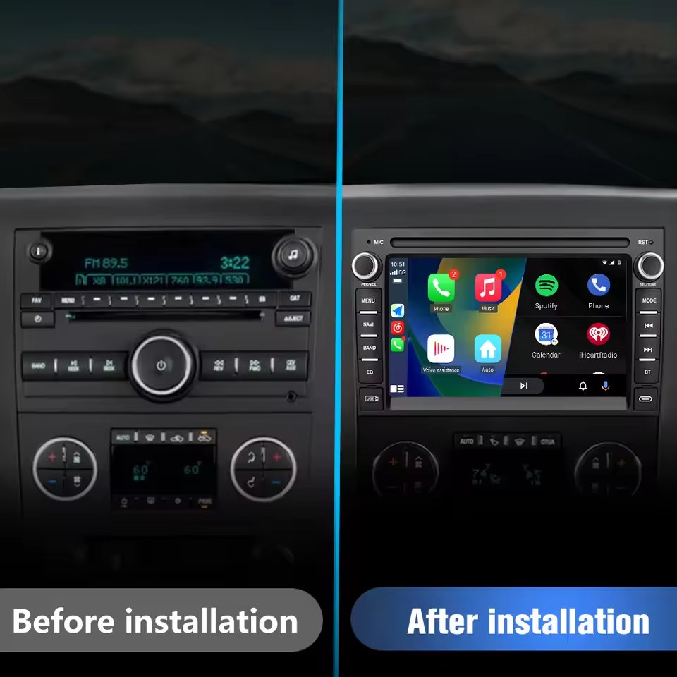 Junsun AI Voice Car Stereo Rad - Japanese Lifestyle In Hindi 리뷰 및 가격