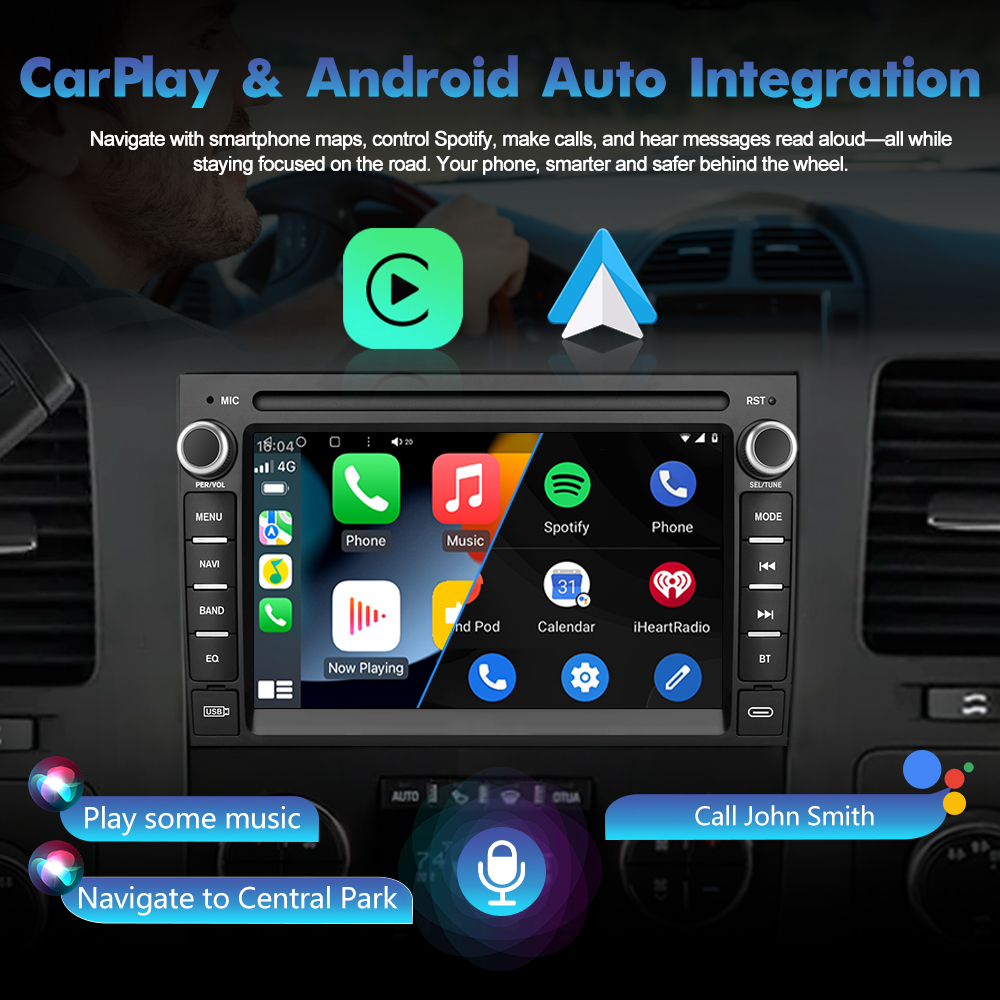 Junsun AI Voice Car Stereo Rad - Japanese Lifestyle In Hindi 리뷰 및 가격
