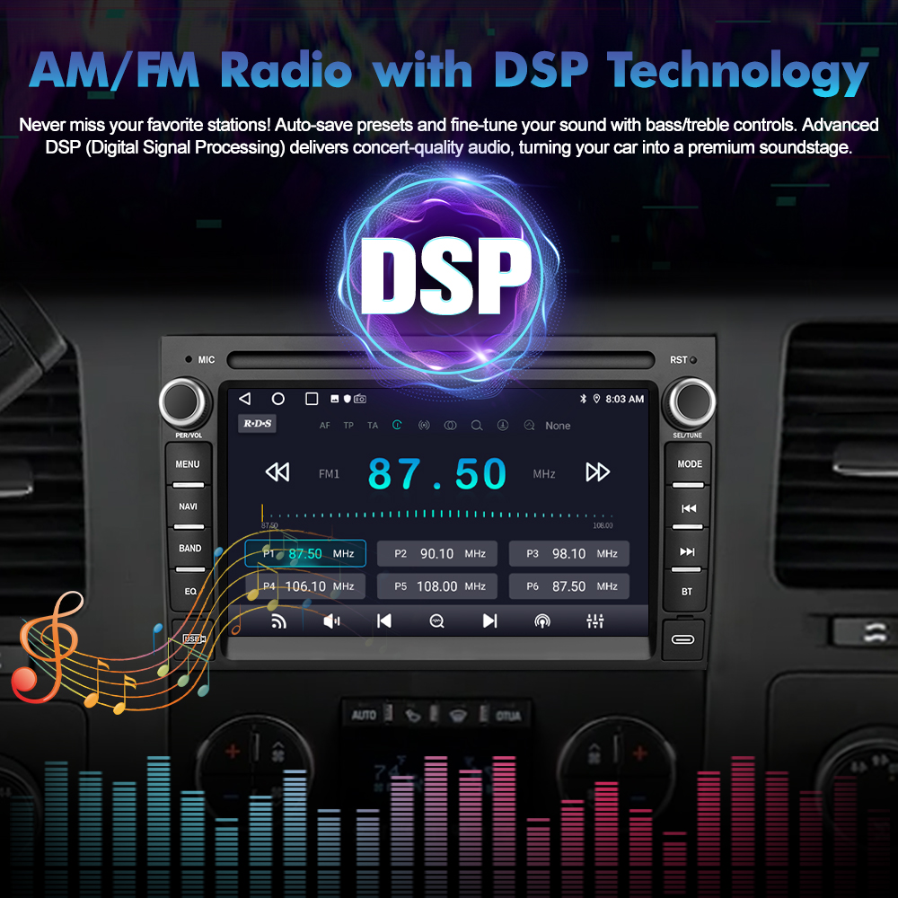 Junsun AI Voice Car Stereo Rad - Japanese Lifestyle In Hindi 리뷰 및 가격