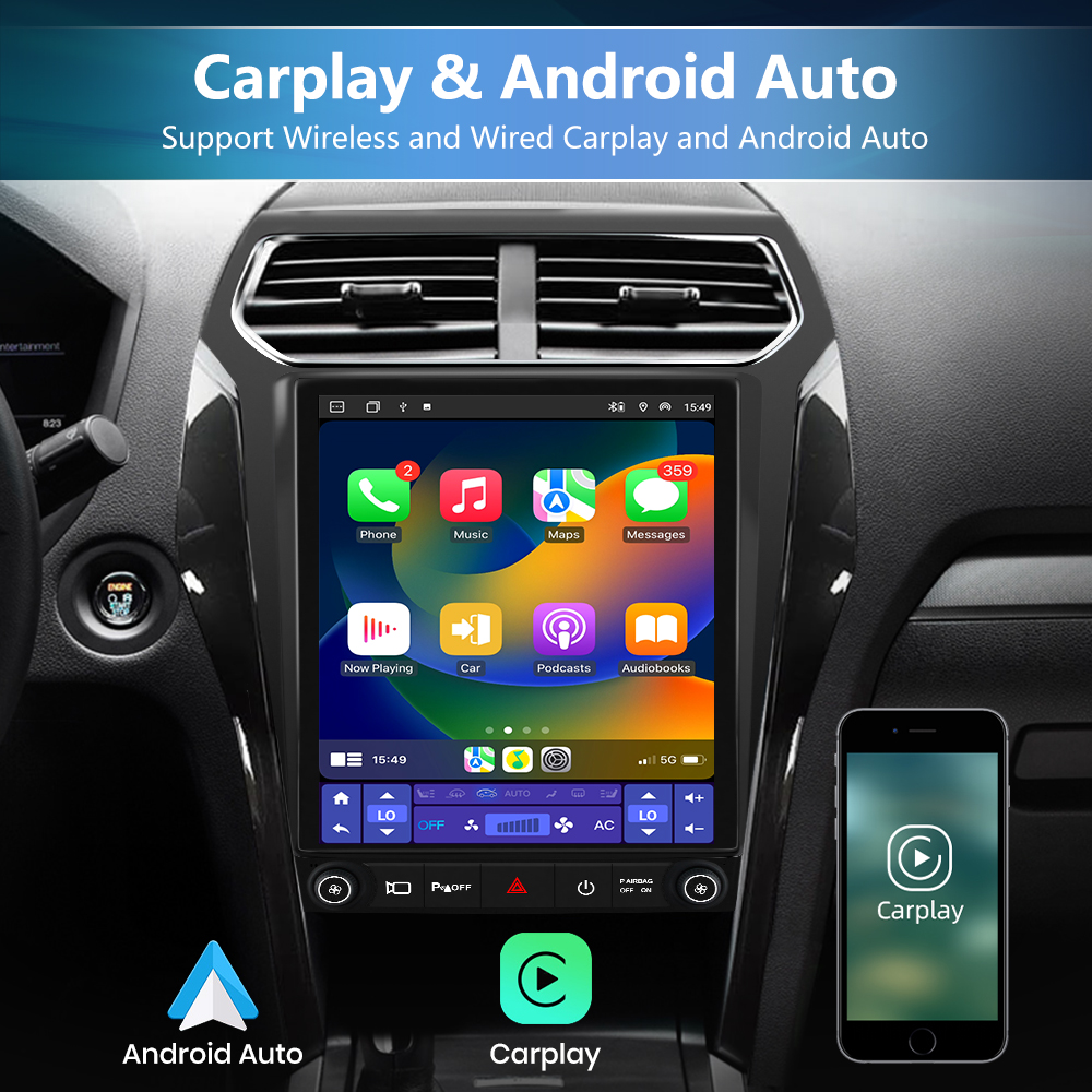 Junsun Wireless CarPlay Screen - Japanese Lifestyle In Hindi 리뷰 및 가격