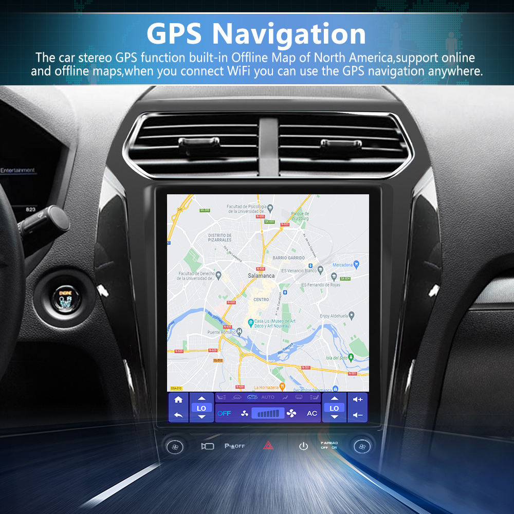 Junsun Wireless CarPlay Screen - Japanese Lifestyle In Hindi 리뷰 및 가격