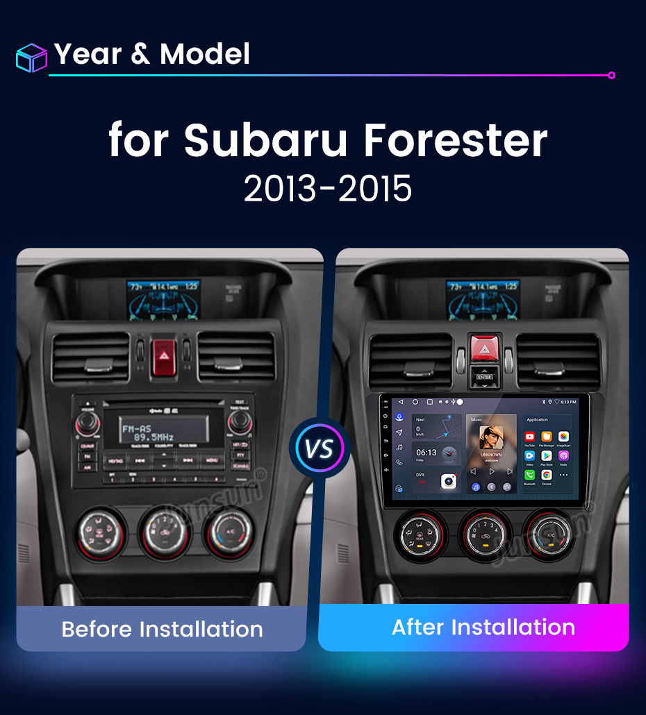 Junsun AI Voice Car Stereo Rad - Japanese Lifestyle In Hindi 리뷰 및 가격