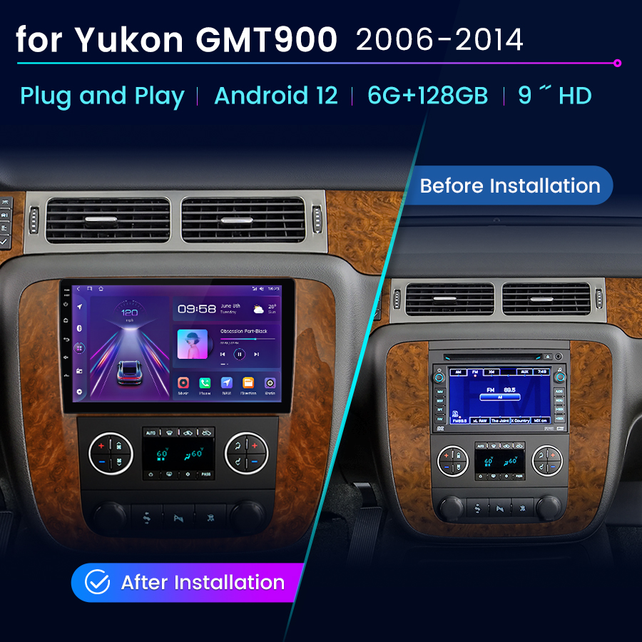 Junsun AI Voice Car Stereo Rad - Japanese Lifestyle In Hindi 리뷰 및 가격