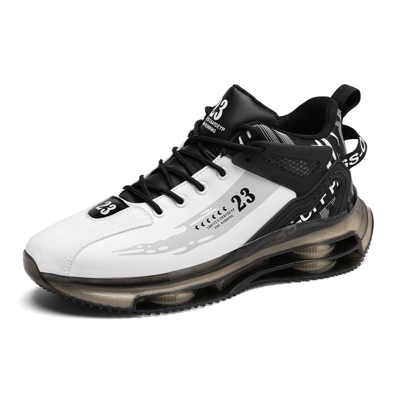 flatform spring sneakers men a - Japanese Lifestyle Health 리뷰 및 가격