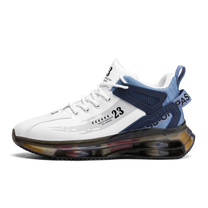 flatform spring sneakers men a - Japanese Lifestyle Health 리뷰 및 가격