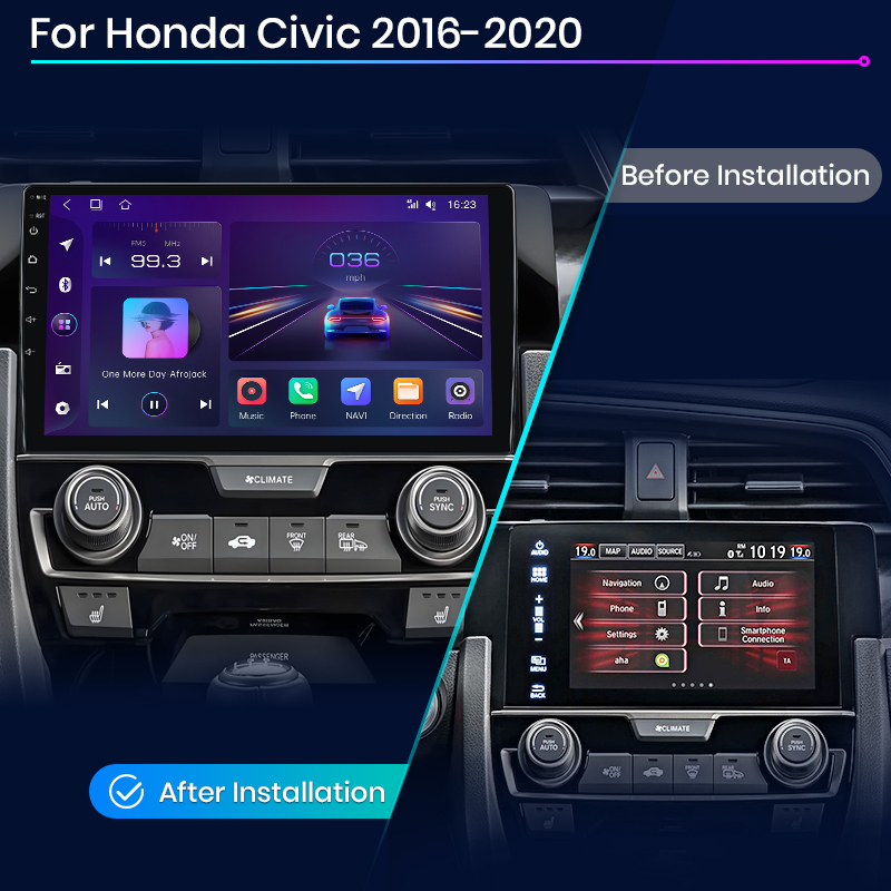 Junsun AI Voice Car Stereo Rad - Japanese Lifestyle In Hindi 리뷰 및 가격