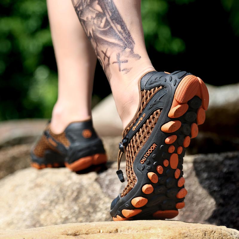 trekking mountain mens sports  - Japanese Lifestyle Health 리뷰 및 가격