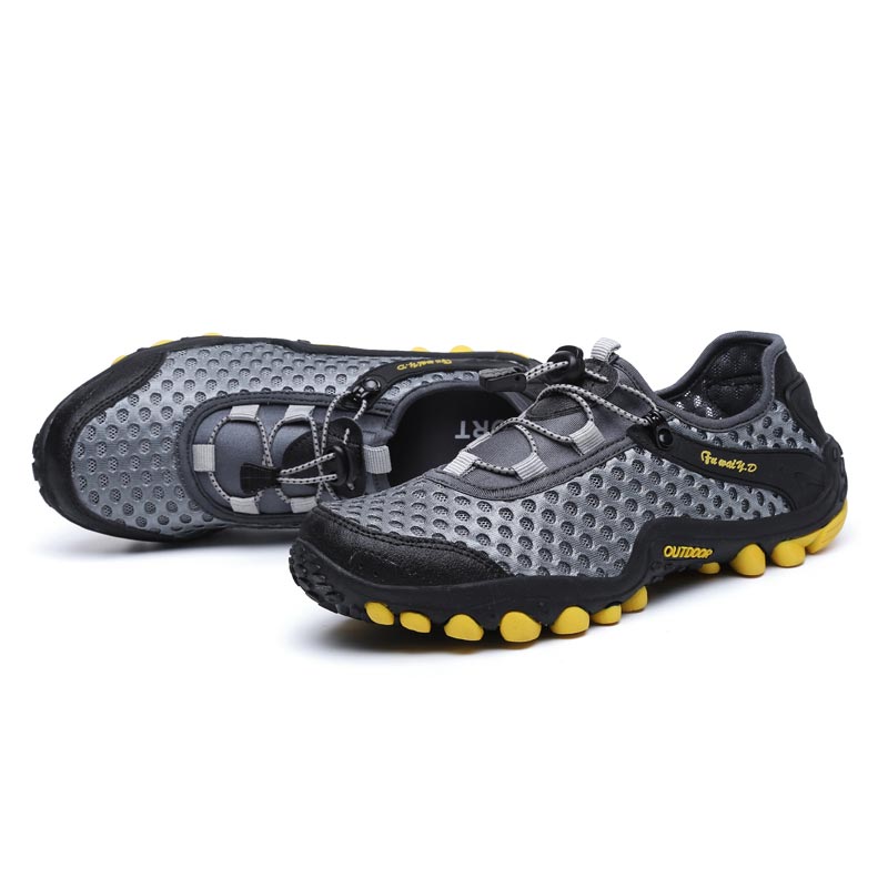 trekking mountain mens sports  - Japanese Lifestyle Health 리뷰 및 가격
