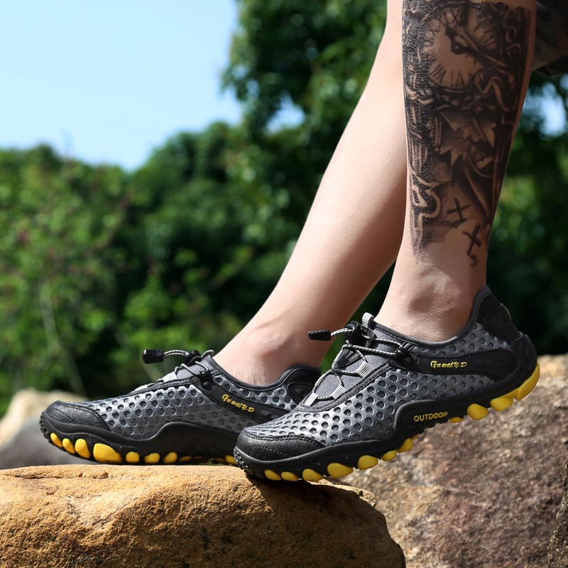 trekking mountain mens sports  - Japanese Lifestyle Health 리뷰 및 가격