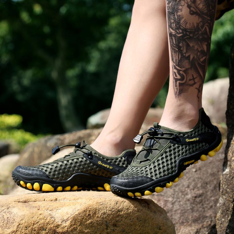 trekking mountain mens sports  - Japanese Lifestyle Health 리뷰 및 가격