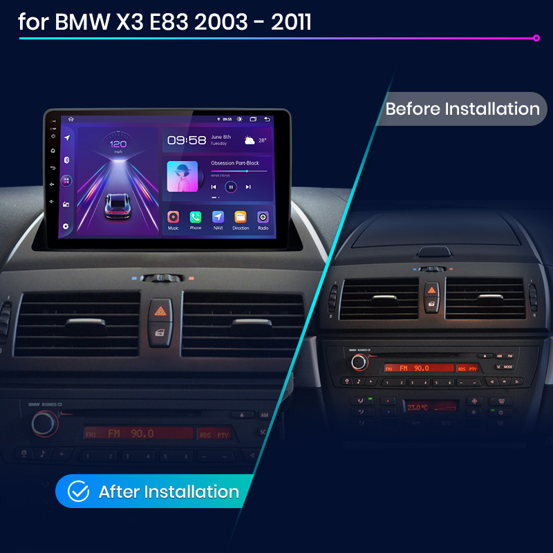 Junsun AI Voice Car Stereo Rad - Japanese Lifestyle In Hindi 리뷰 및 가격