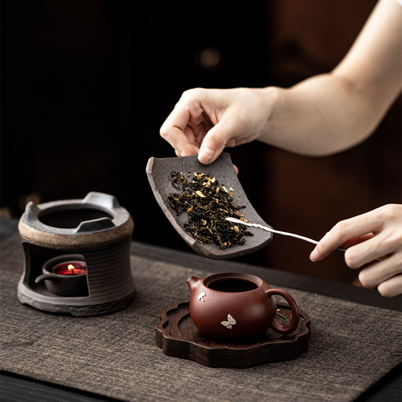Artisan Japanese Ceramic Aroma - Japanese Candle Wax 리뷰 및 가격