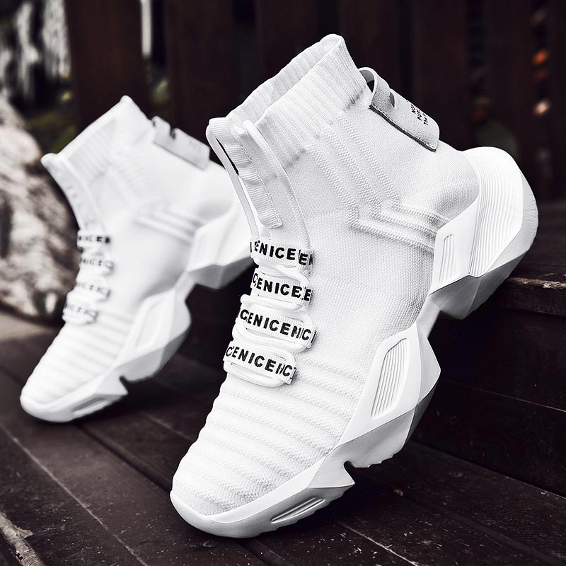 Plus Size High Top Massive Spo - Japanese Lifestyle Health 리뷰 및 가격