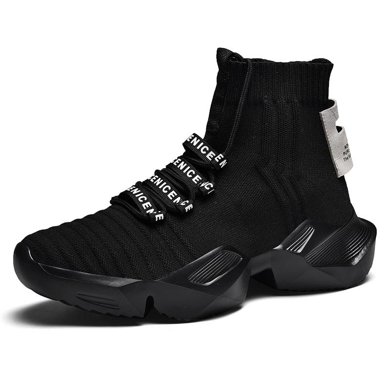 Plus Size High Top Massive Spo - Japanese Lifestyle Health 리뷰 및 가격