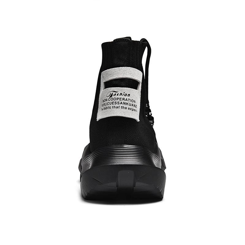 Plus Size High Top Massive Spo - Japanese Lifestyle Health 리뷰 및 가격