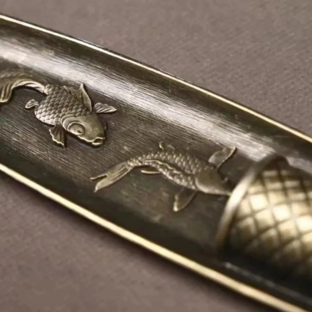 Creative Incense Holder Boat F - Japanese Candle Wax 리뷰 및 가격