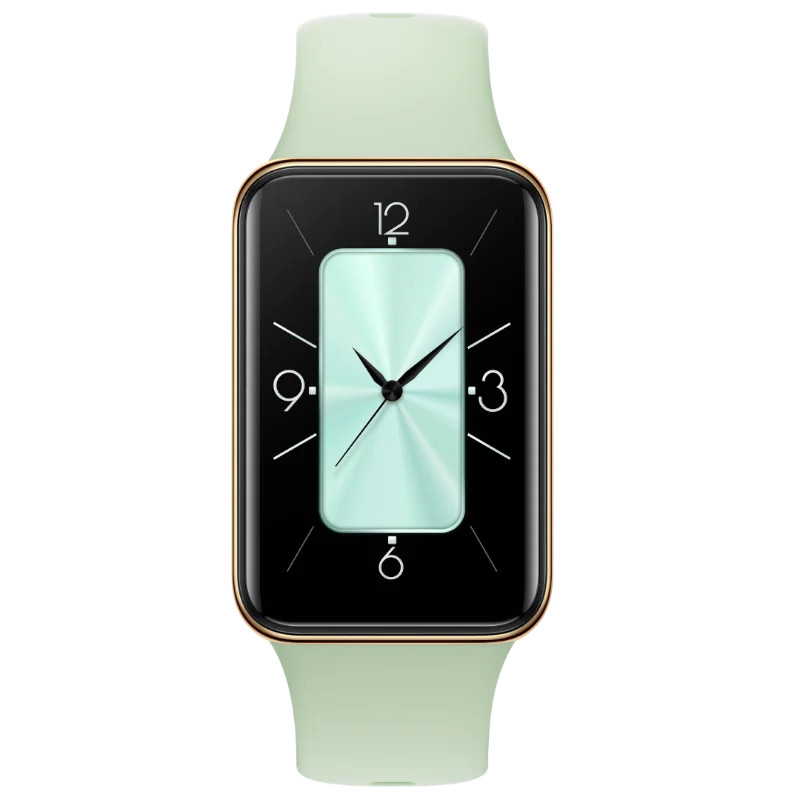 Honor Band 10 Smart Sports Fit - Japanese Lifestyle Health 리뷰 및 가격