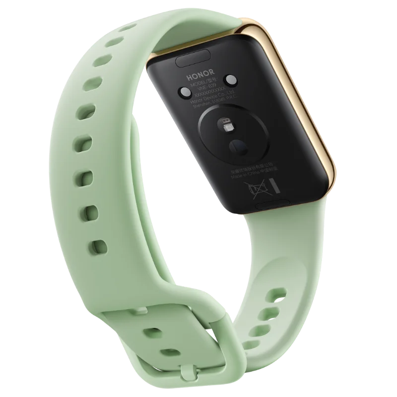 Honor Band 10 Smart Sports Fit - Japanese Lifestyle Health 리뷰 및 가격