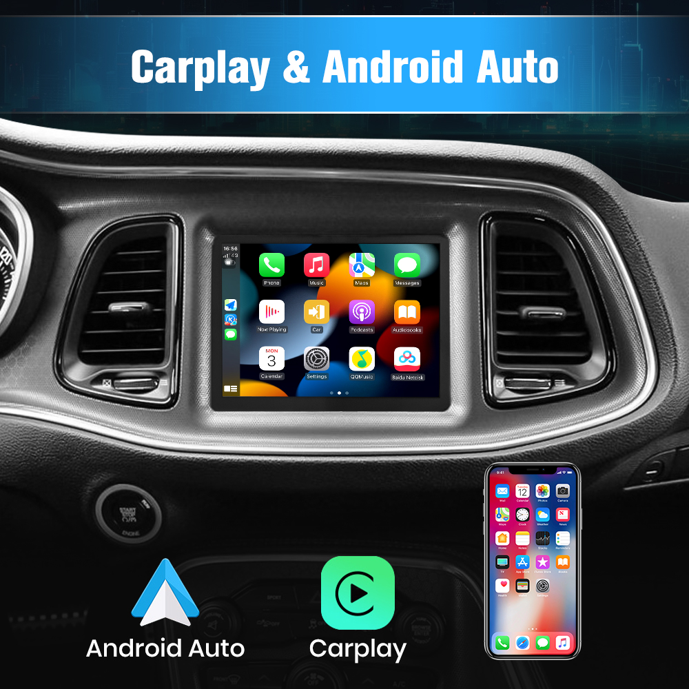 Junsun AI Voice Car Stereo Rad - Japanese Lifestyle In Hindi 리뷰 및 가격