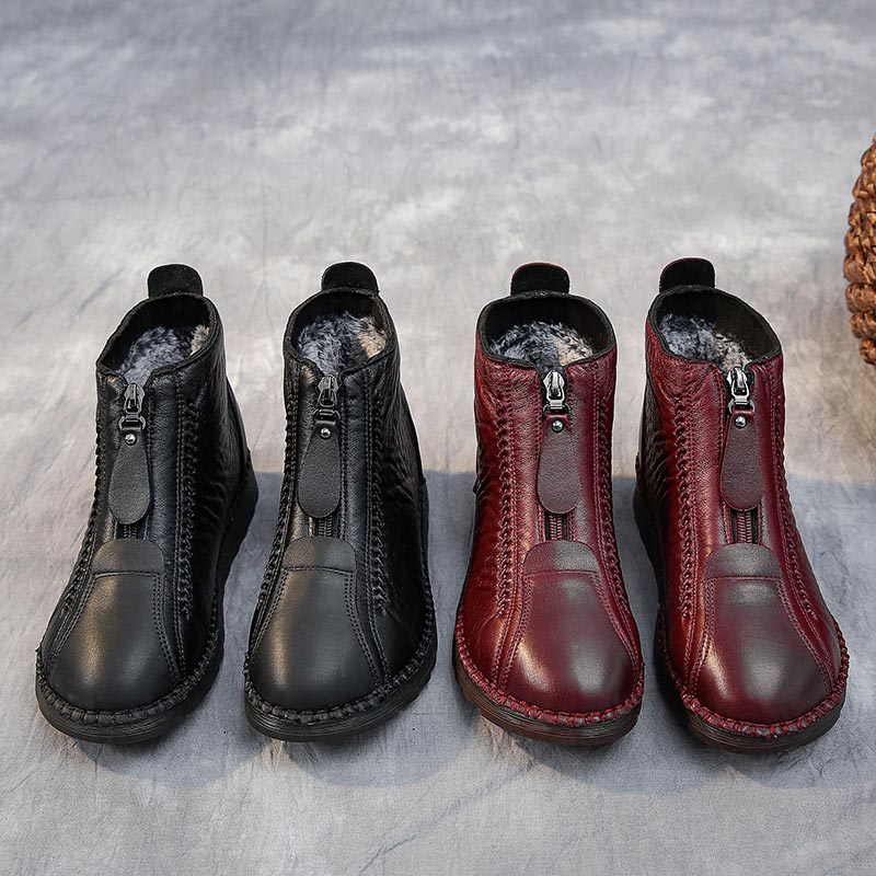 high cut pu leather sneakers w - Japanese Lifestyle Health 리뷰 및 가격
