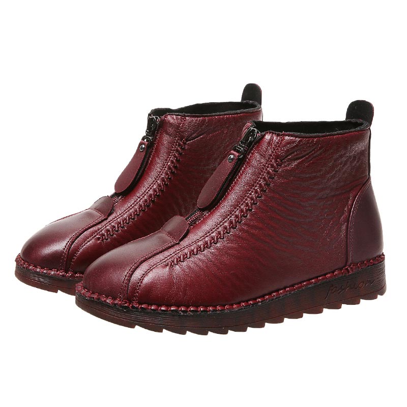 high cut pu leather sneakers w - Japanese Lifestyle Health 리뷰 및 가격