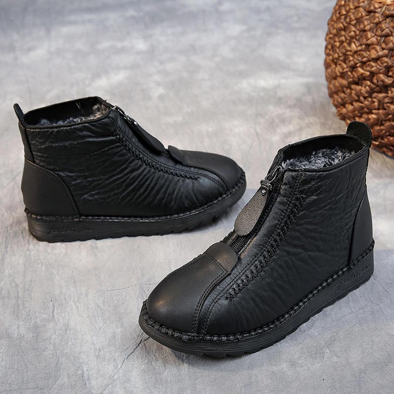 high cut pu leather sneakers w - Japanese Lifestyle Health 리뷰 및 가격