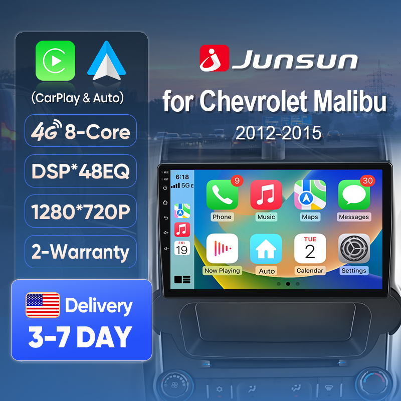 Junsun AI Voice Car Stereo Rad - Japanese Lifestyle In Hindi 리뷰 및 가격