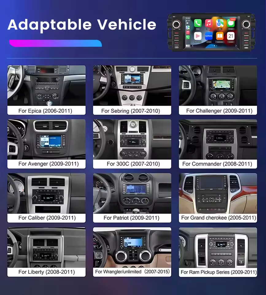 Junsun AI Voice Car Stereo Rad - Japanese Lifestyle In Hindi 리뷰 및 가격
