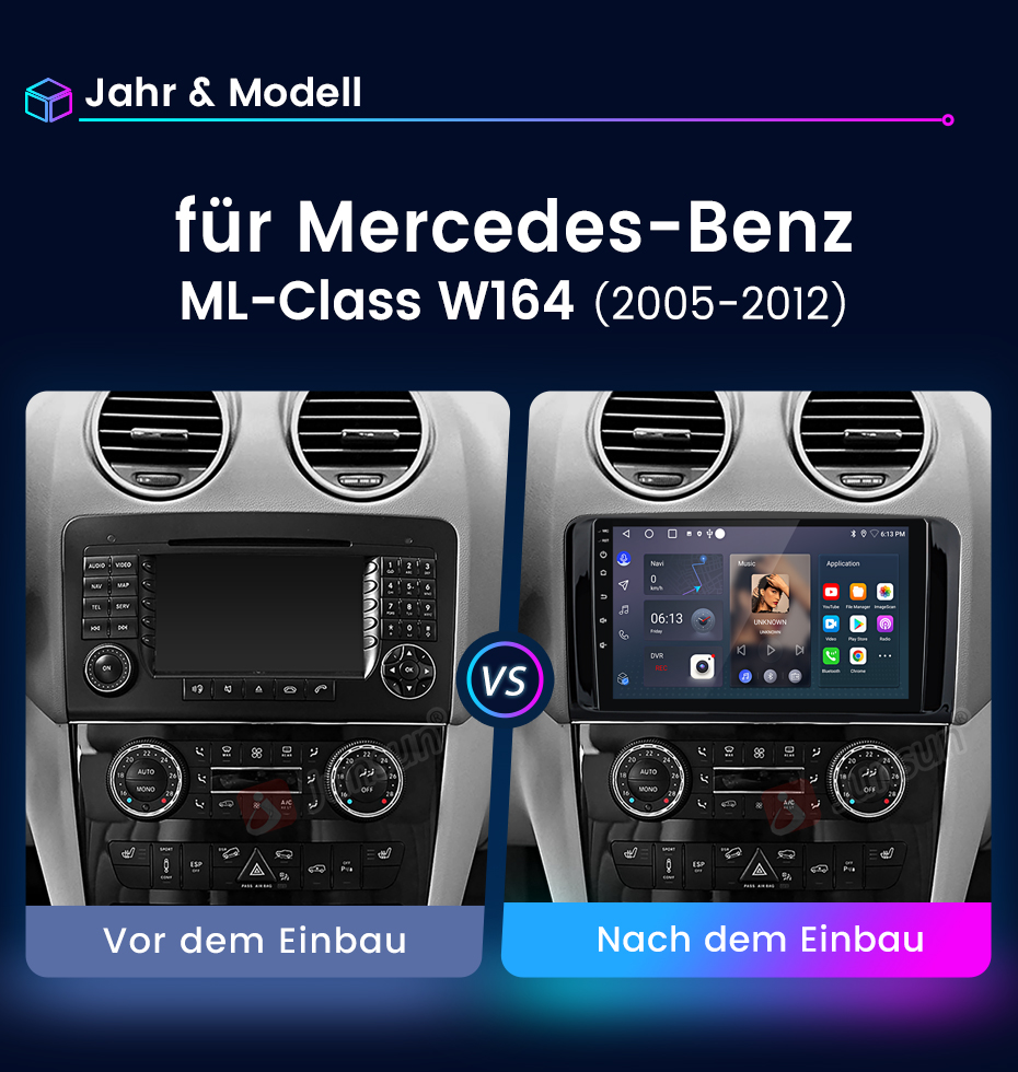 Junsun AI Voice Car Stereo Rad - Japanese Lifestyle In Hindi 리뷰 및 가격