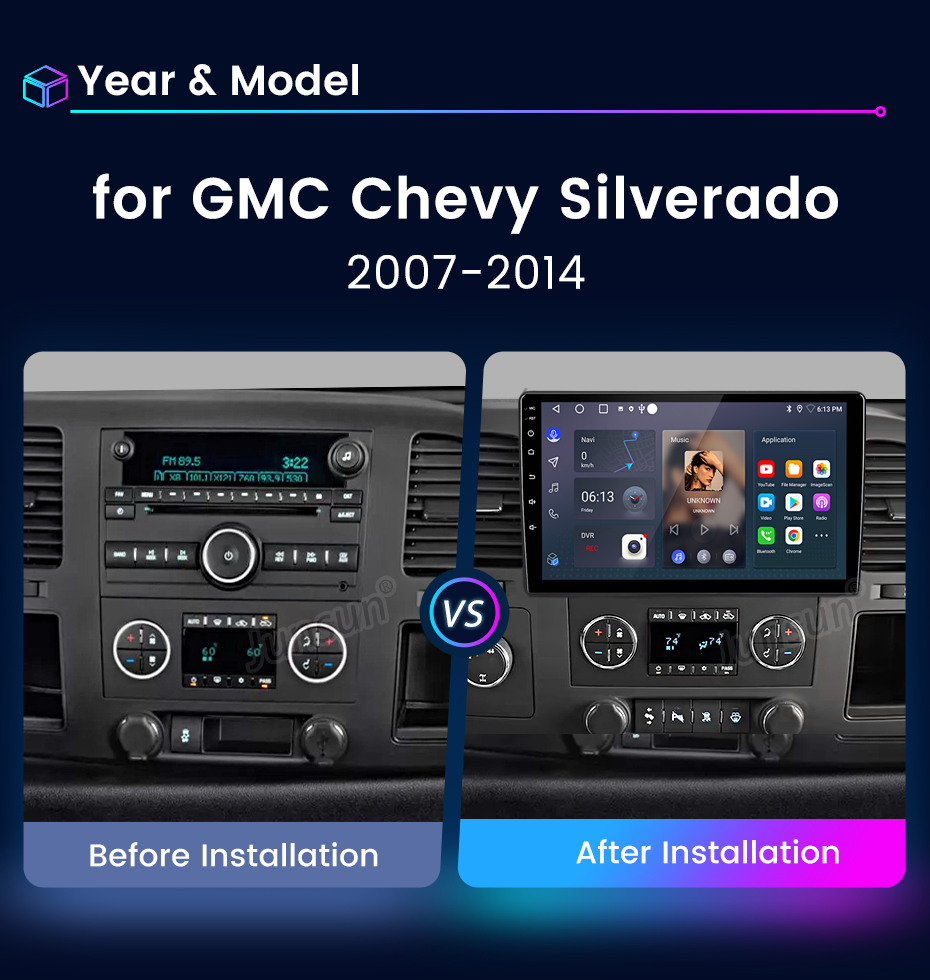 Junsun AI Voice Car Stereo Rad - Japanese Lifestyle In Hindi 리뷰 및 가격