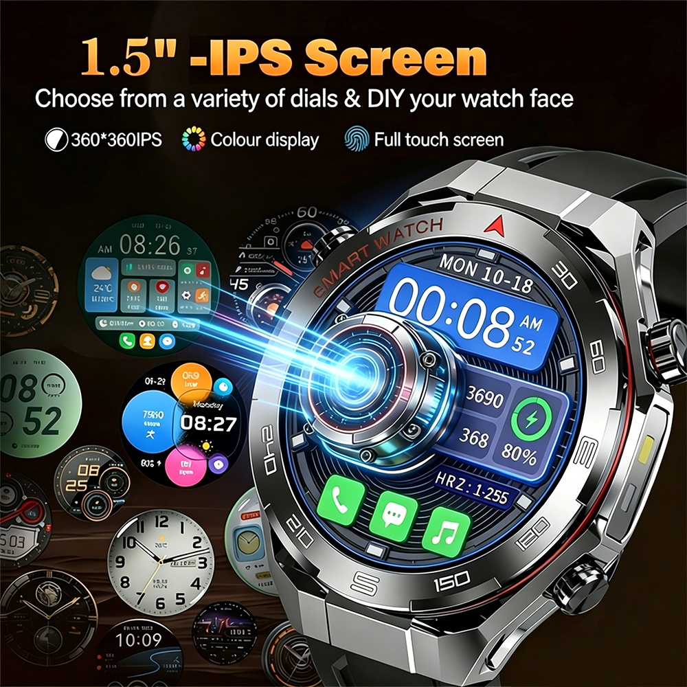 All Day Health Tracking Smart  - Japanese Lifestyle Health 리뷰 및 가격