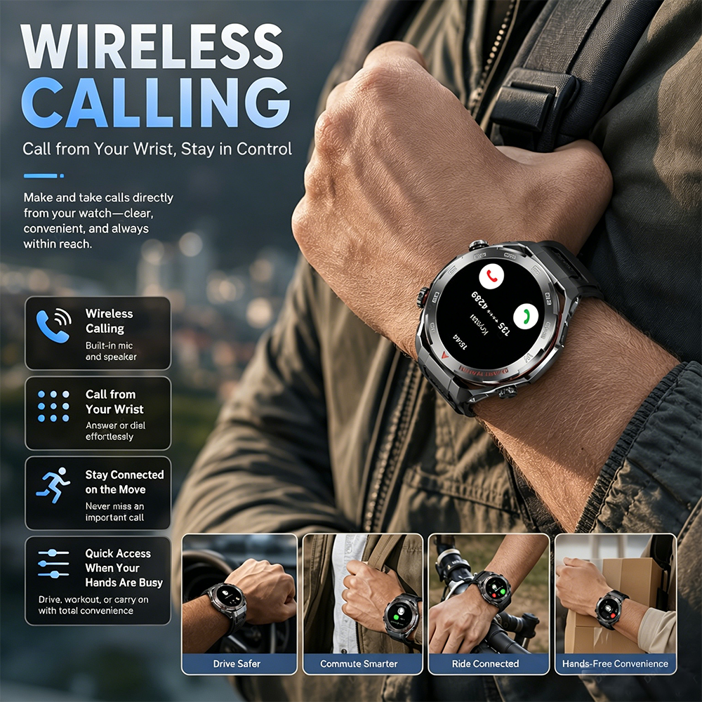 All Day Health Tracking Smart  - Japanese Lifestyle Health 리뷰 및 가격