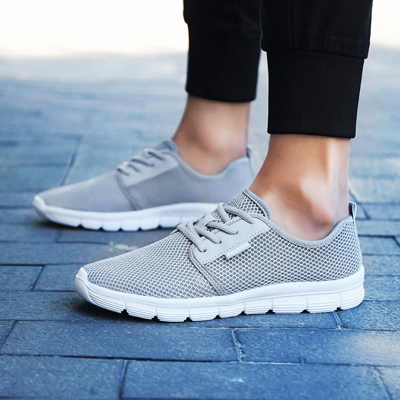 Big Size Summer Breathe Mens S - Japanese Lifestyle Health 리뷰 및 가격