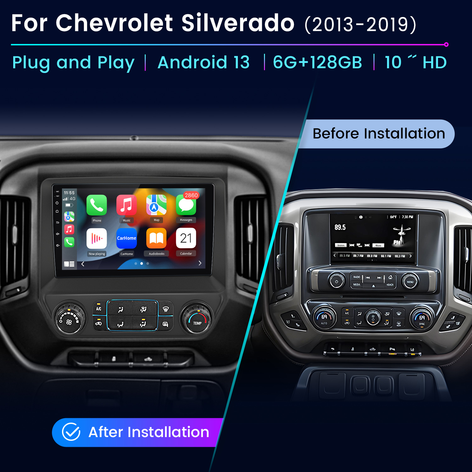 Junsun AI Voice Car Stereo Rad - Japanese Lifestyle In Hindi 리뷰 및 가격