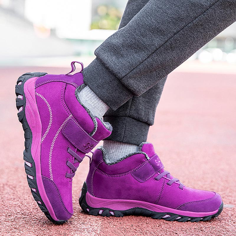 short winter sports shoes for  - Japanese Lifestyle Health 리뷰 및 가격