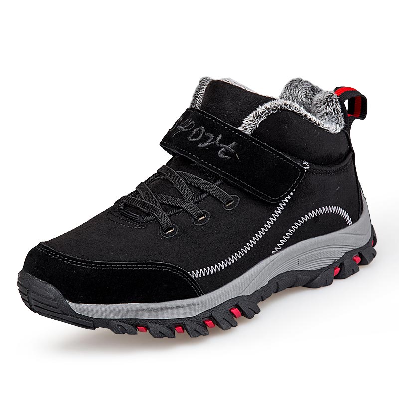 short winter sports shoes for  - Japanese Lifestyle Health 리뷰 및 가격