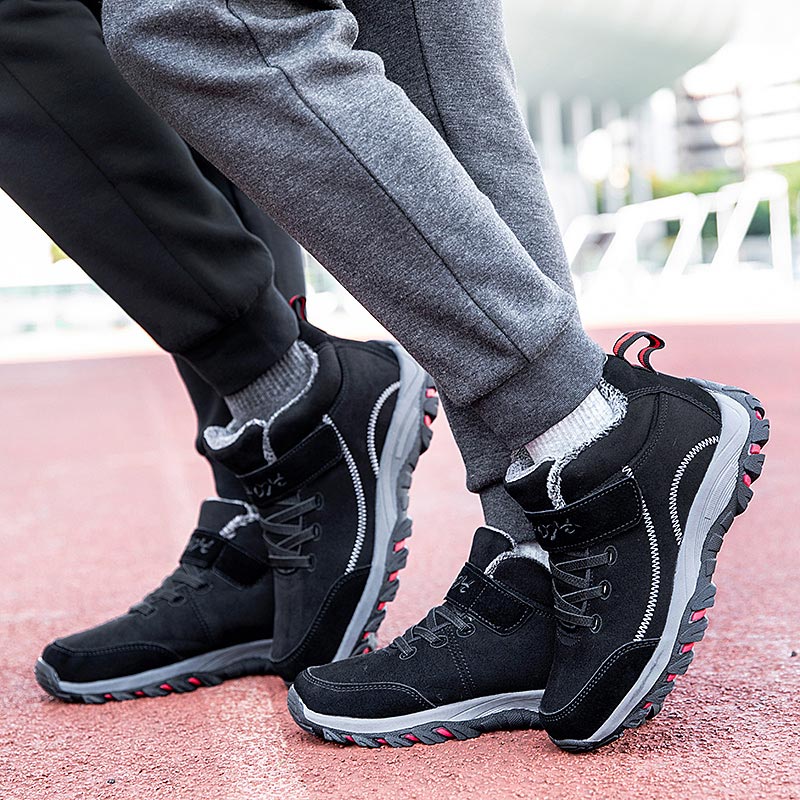 short winter sports shoes for  - Japanese Lifestyle Health 리뷰 및 가격